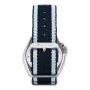 Reloj Hombre Seiko SRPK37K1 (Ø 42,5 mm) de Seiko, Relojes de pulsera - Ref: S7284232, Precio: 412,16 €, Descuento: %