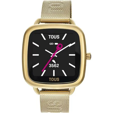 Ladies' Watch Tous 300358083 by Tous, Wrist Watches - Ref: S7284255, Price: 229,91 €, Discount: %