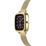 Reloj Mujer Tous 300358083 de Tous, Relojes de pulsera - Ref: S7284255, Precio: 229,91 €, Descuento: %