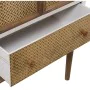 Armadio Alexandra House Living Legno 60 x 35 x 116 cm di Alexandra House Living, Credenze e buffet - Rif: D1624450, Prezzo: 4...