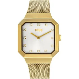 Ladies' Watch Tous 300358062 by Tous, Wrist Watches - Ref: S7284257, Price: 234,36 €, Discount: %