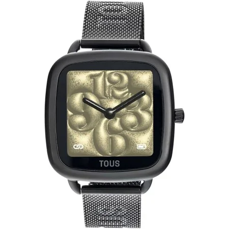 Montre Femme Tous 300358084 de Tous, Montres bracelet - Réf : S7284260, Prix : 212,88 €, Remise : %