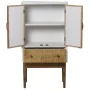 Armadio Alexandra House Living Legno 60 x 35 x 116 cm di Alexandra House Living, Credenze e buffet - Rif: D1624450, Prezzo: 4...