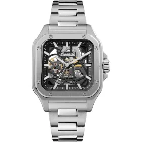 Montre Homme Ingersoll 1892 I14501 de Ingersoll 1892, Montres bracelet - Réf : S7284266, Prix : 526,79 €, Remise : %