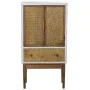 Armadio Alexandra House Living Legno 60 x 35 x 116 cm di Alexandra House Living, Credenze e buffet - Rif: D1624450, Prezzo: 4...