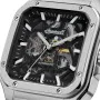 Montre Homme Ingersoll 1892 I14501 de Ingersoll 1892, Montres bracelet - Réf : S7284266, Prix : 462,09 €, Remise : %