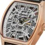 Men's Watch Ingersoll 1892 I14201 by Ingersoll 1892, Wrist Watches - Ref: S7284267, Price: 449,12 €, Discount: %