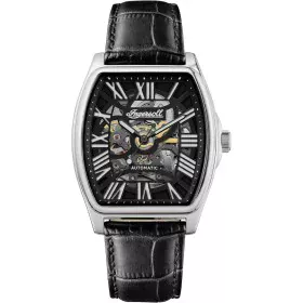 Montre Homme Ingersoll 1892 I14202 de Ingersoll 1892, Montres bracelet - Réf : S7284268, Prix : 429,70 €, Remise : %