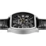 Montre Homme Ingersoll 1892 I14202 de Ingersoll 1892, Montres bracelet - Réf : S7284268, Prix : 393,49 €, Remise : %