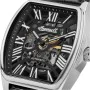 Men's Watch Ingersoll 1892 I14202 by Ingersoll 1892, Wrist Watches - Ref: S7284268, Price: 393,49 €, Discount: %