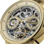 Men's Watch Ingersoll 1892 I07711 by Ingersoll 1892, Wrist Watches - Ref: S7284269, Price: 526,77 €, Discount: %