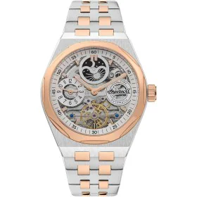 Reloj Hombre Ingersoll 1892 I12906 de Ingersoll 1892, Relojes de pulsera - Ref: S7284271, Precio: 530,23 €, Descuento: %