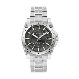 Montre Homme Bulova 96B417 de Bulova, Montres bracelet - Réf : S7284286, Prix : 490,20 €, Remise : %