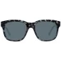 Gafas de Sol Unisex Gant GA7191 5256D de Gant, Gafas y accesorios - Ref: S7284304, Precio: 64,82 €, Descuento: %