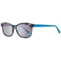 Gafas de Sol Mujer Gant GA8078 5456B de Gant, Gafas y accesorios - Ref: S7284305, Precio: 62,28 €, Descuento: %