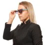 Gafas de Sol Mujer Gant GA8078 5456B de Gant, Gafas y accesorios - Ref: S7284305, Precio: 62,28 €, Descuento: %