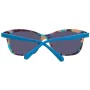 Gafas de Sol Mujer Gant GA8078 5456B de Gant, Gafas y accesorios - Ref: S7284305, Precio: 62,28 €, Descuento: %