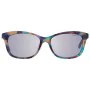 Lunettes de soleil Femme Gant GA8078 5456B de Gant, Lunettes et accessoires - Réf : S7284305, Prix : 63,28 €, Remise : %