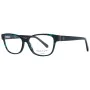 Monture de Lunettes Femme Gant GA4130 54055 de Gant, Lunettes et accessoires - Réf : S7284313, Prix : 56,63 €, Remise : %