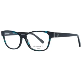 Monture de Lunettes Femme Gant GA4130 54055 de Gant, Lunettes et accessoires - Réf : S7284313, Prix : 57,55 €, Remise : %