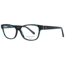 Montura de Gafas Mujer Gant GA4130 54055 de Gant, Gafas y accesorios - Ref: S7284313, Precio: 57,55 €, Descuento: %