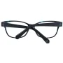 Ladies' Spectacle frame Gant GA4130 54055 by Gant, Glasses and accessories - Ref: S7284313, Price: 56,63 €, Discount: %