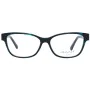 Ladies' Spectacle frame Gant GA4130 54055 by Gant, Glasses and accessories - Ref: S7284313, Price: 56,63 €, Discount: %