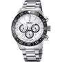 Montre Homme Festina F20575/1 de Festina, Montres bracelet - Réf : S7284358, Prix : 199,07 €, Remise : %