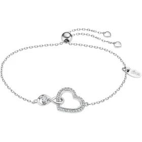 Bracciale Donna Lotus LP3520-2/1 di Lotus, Bracciali - Rif: S7284419, Prezzo: 63,14 €, Sconto: %