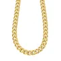 Collar Lotus LS2215-1/1 de Lotus, Collares - Ref: S7284420, Precio: 54,28 €, Descuento: %