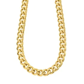 Necklace Lotus LS2215-1/1 by Lotus, Necklaces - Ref: S7284420, Price: 56,54 €, Discount: %