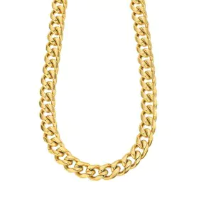 Collar Lotus LS2215-1/1 de Lotus, Collares - Ref: S7284420, Precio: 54,28 €, Descuento: %