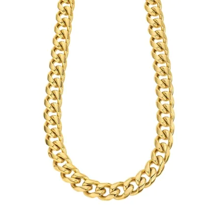 Collar Lotus LS2215-1/1 de Lotus, Collares - Ref: S7284420, Precio: 54,28 €, Descuento: %