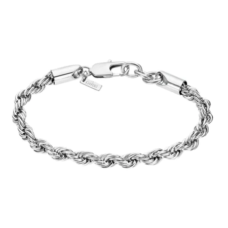 Bracelete masculino Lotus LS2233-2/1 de Lotus, Pulseiras - Ref: S7284422, Preço: 49,56 €, Desconto: %