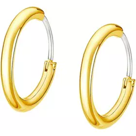 Ladies' Earrings Lotus LS2241-4/2 by Lotus, Earrings - Ref: S7284424, Price: 40,70 €, Discount: %