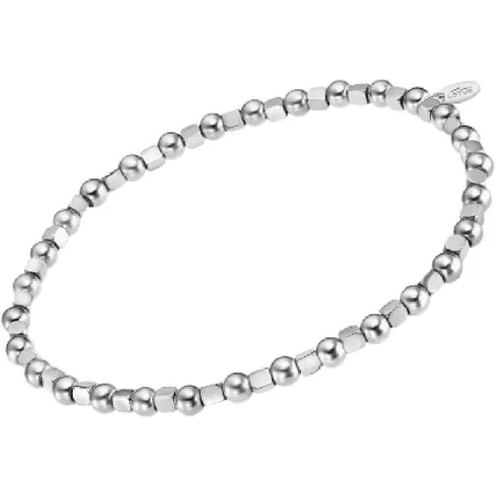 Men's Bracelet Lotus LS2287-2/1 by Lotus, Bracelets - Ref: S7284425, Price: 40,09 €, Discount: %