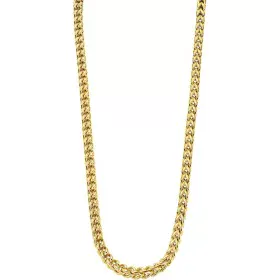 Ladies' Necklace Lotus LS2290-1/2 by Lotus, Necklaces - Ref: S7284427, Price: 56,72 €, Discount: %