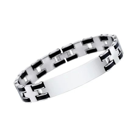 Men's Bracelet Lotus LS1177-2/4 by Lotus, Bracelets - Ref: S7284429, Price: 57,66 €, Discount: %