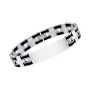 Men's Bracelet Lotus LS1177-2/4 by Lotus, Bracelets - Ref: S7284429, Price: 57,66 €, Discount: %