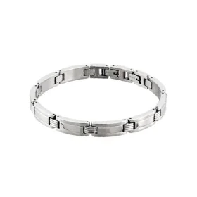 Bracelete masculino Lotus LS1589-2/1 de Lotus, Pulseiras - Ref: S7284430, Preço: 57,66 €, Desconto: %