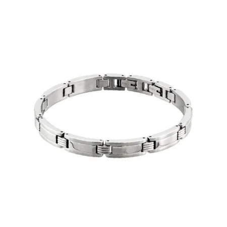 Bracelete masculino Lotus LS1589-2/1 de Lotus, Pulseiras - Ref: S7284430, Preço: 56,72 €, Desconto: %