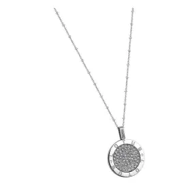 Collier Femme Lotus LS1751-1/1 de Lotus, Colliers - Réf : S7284431, Prix : 57,66 €, Remise : %