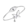 Bracelete feminino Lotus LS1794-2/1 de Lotus, Pulseiras - Ref: S7284432, Preço: 49,56 €, Desconto: %