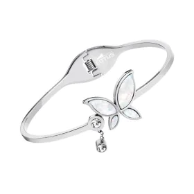 Bracelete feminino Lotus LS1794-2/1 de Lotus, Pulseiras - Ref: S7284432, Preço: 51,62 €, Desconto: %