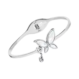 Bracciale Donna Lotus LS1794-2/1 di Lotus, Bracciali - Rif: S7284432, Prezzo: 49,56 €, Sconto: %