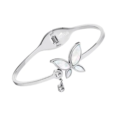 Ladies' Bracelet Lotus LS1794-2/1 by Lotus, Bracelets - Ref: S7284432, Price: 51,62 €, Discount: %