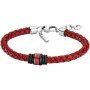 Men's Bracelet Lotus LS1814-2/2 by Lotus, Bracelets - Ref: S7284434, Price: 49,56 €, Discount: %