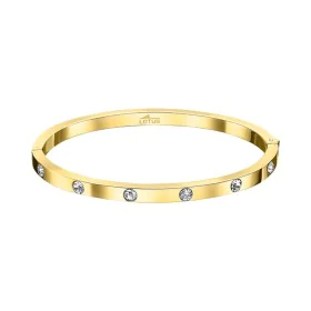 Pulsera Mujer Lotus LS1846-2/2 de Lotus, Pulseras - Ref: S7284436, Precio: 57,66 €, Descuento: %