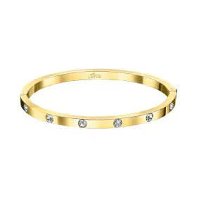 Bracelet Femme Lotus LS1846-2/2 de Lotus, Bracelets - Réf : S7284436, Prix : 56,72 €, Remise : %