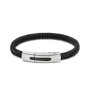 Bracelet Homme Lotus LS2055-2/1 de Lotus, Bracelets - Réf : S7284437, Prix : 46,68 €, Remise : %